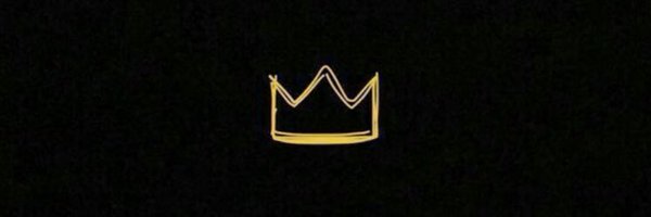 ssjon3s Profile Banner