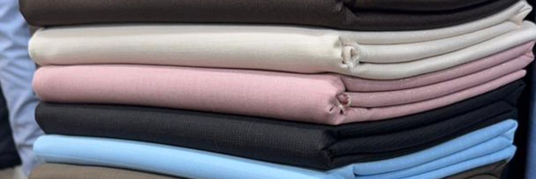 Real_Apparel banner