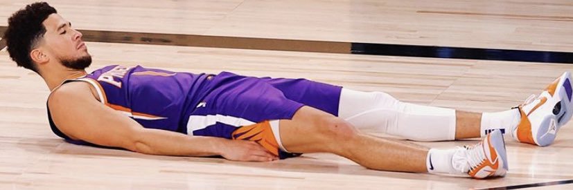 Grant_Chill91's profile banner image
