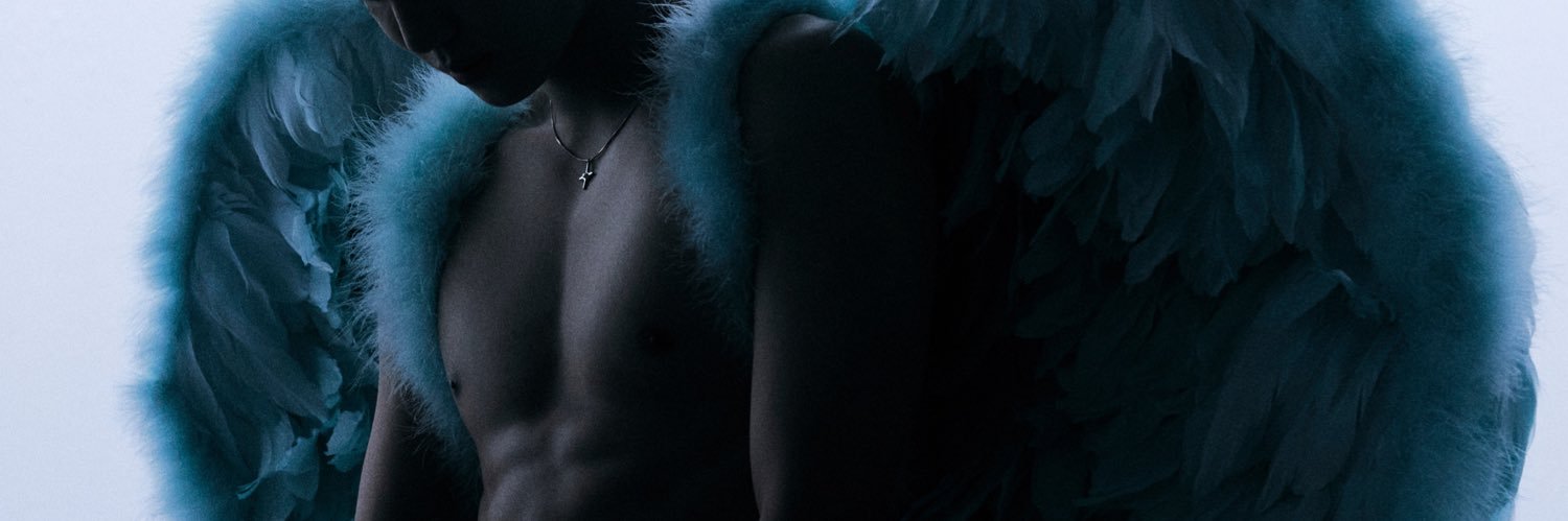 mrangel_exo's profile banner image