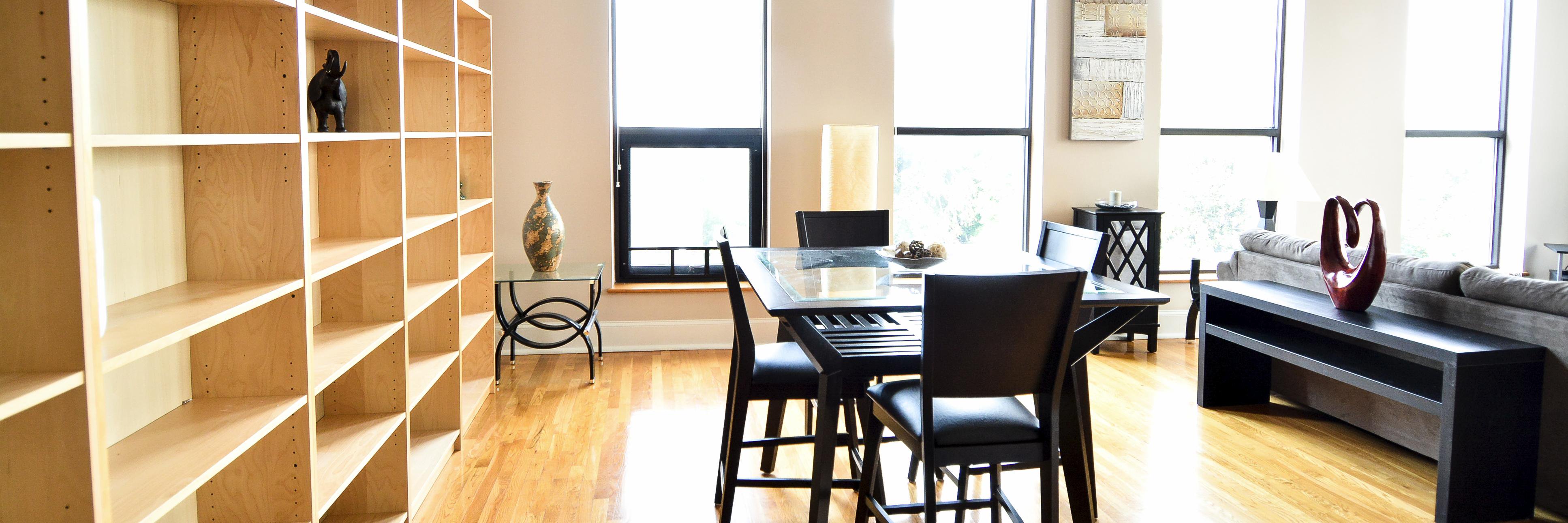 centercitysuite's profile banner image