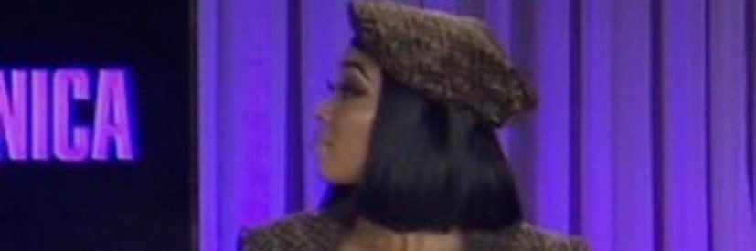 MurdaaXXX's profile banner image