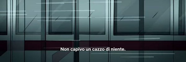 nullaesiste Profile Banner