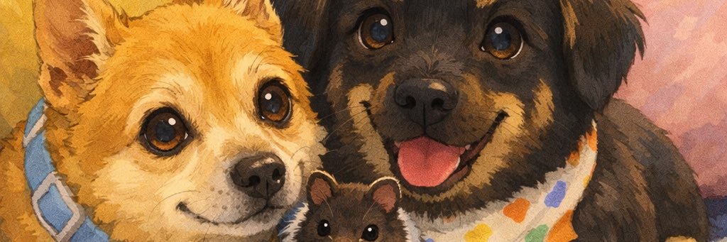 natypatron_'s profile banner image