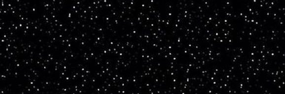 FGhater's profile banner image