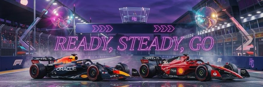 18monthsmyass banner