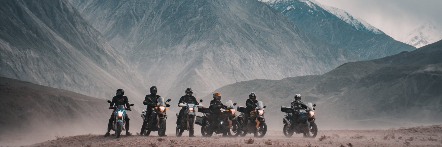 amtexpeditions's profile banner image