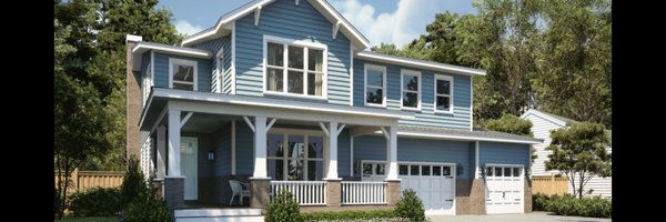 HigharcHomes Profile Banner