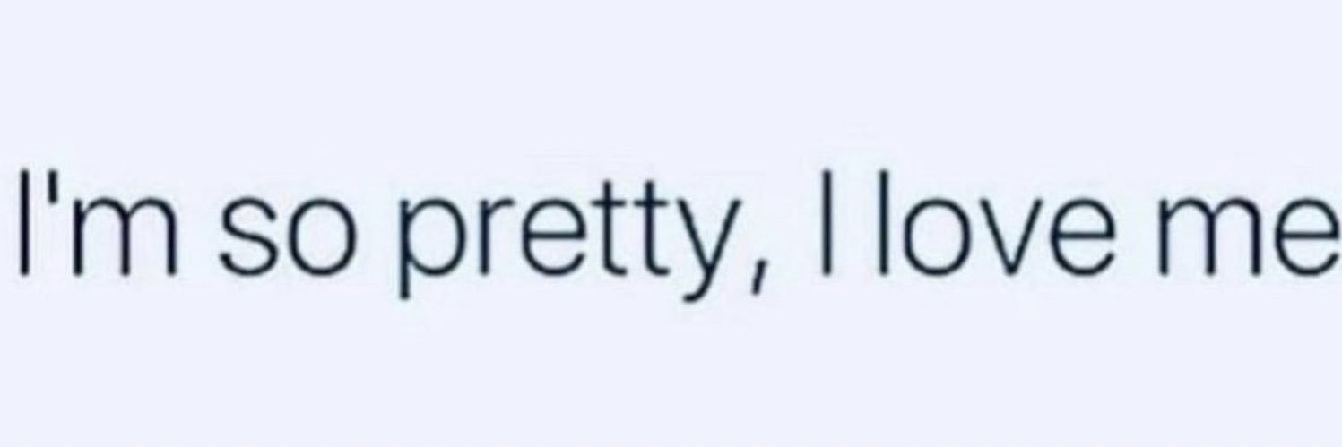 trxpicalbreezy's profile banner image