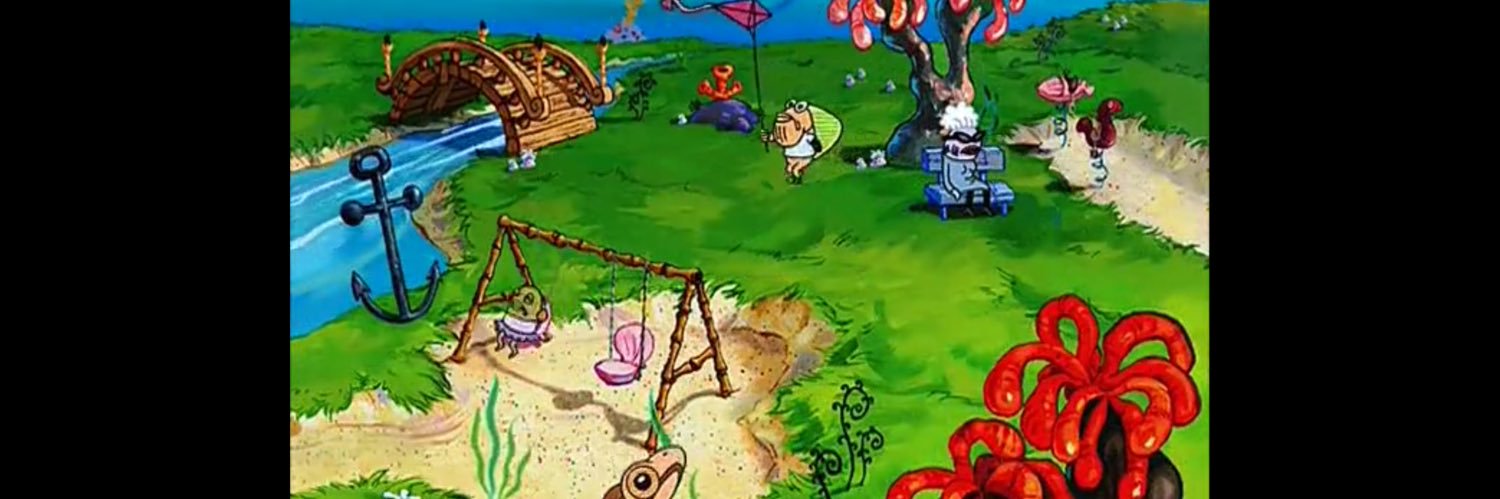 spidercat3b's profile banner image