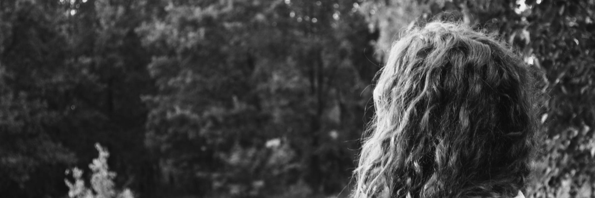 KatyaKozubenko4's profile banner image