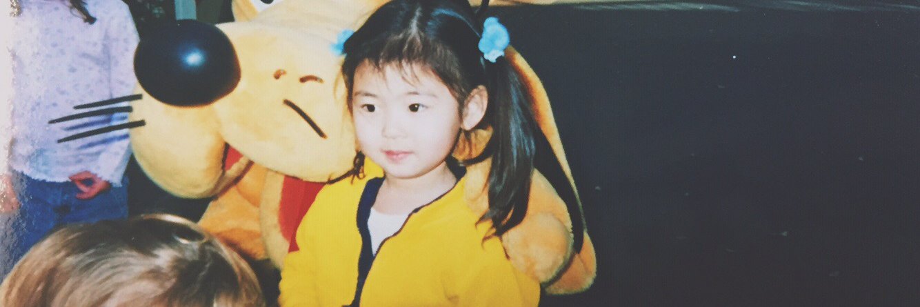 竹内アンナ_information banner