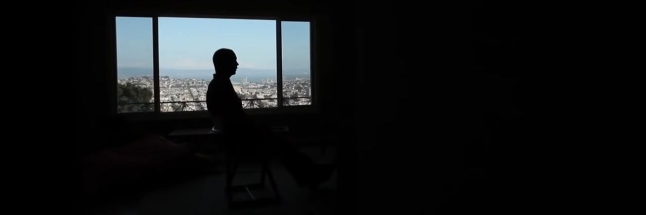 NeatobyNeato's profile banner image