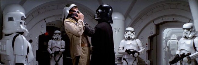 DARTHCANUCK11's profile banner image
