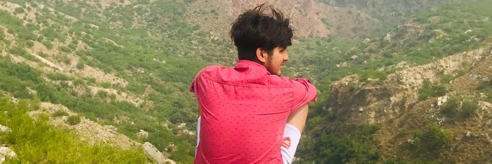 Abdul__Aziz001's profile banner image