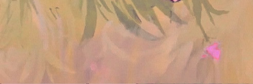 oreoshehe's profile banner image
