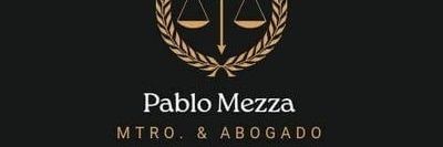 PAMEGO2010's profile banner image