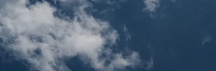 heybubbleeee's profile banner image
