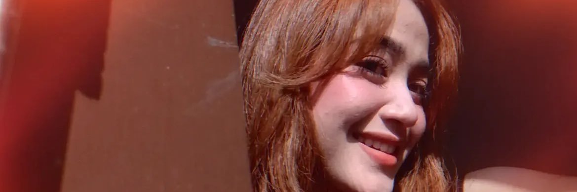icha__29's profile banner image