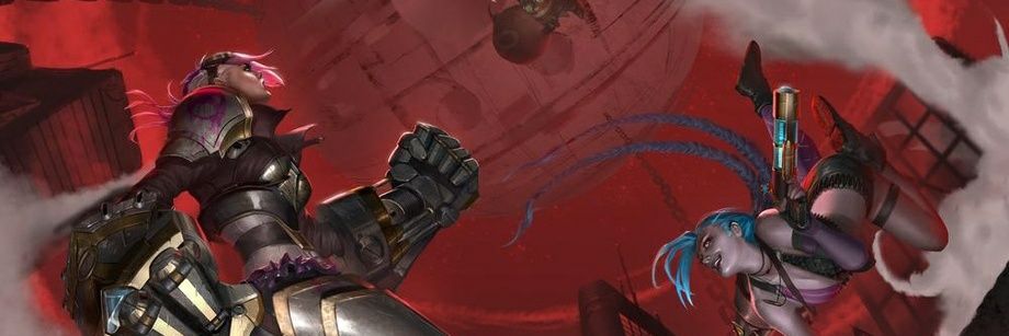 MemezThat's profile banner image