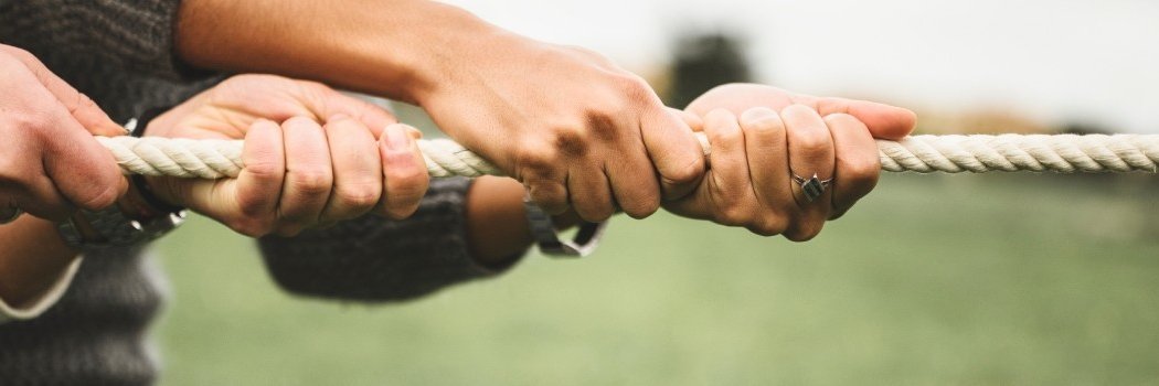 Apoorve Khandelwal banner