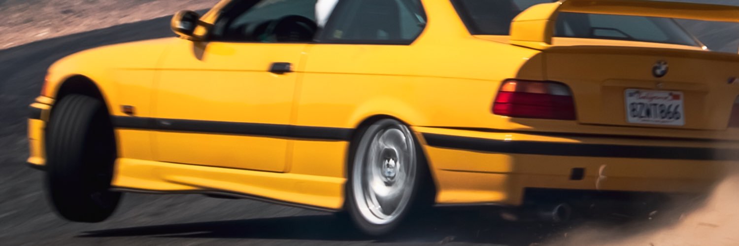 Rtp_Photography's profile banner image