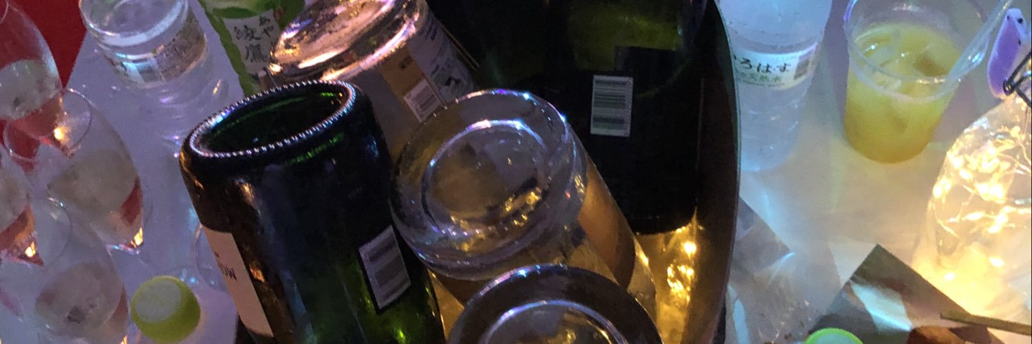 k_gingin's profile banner image