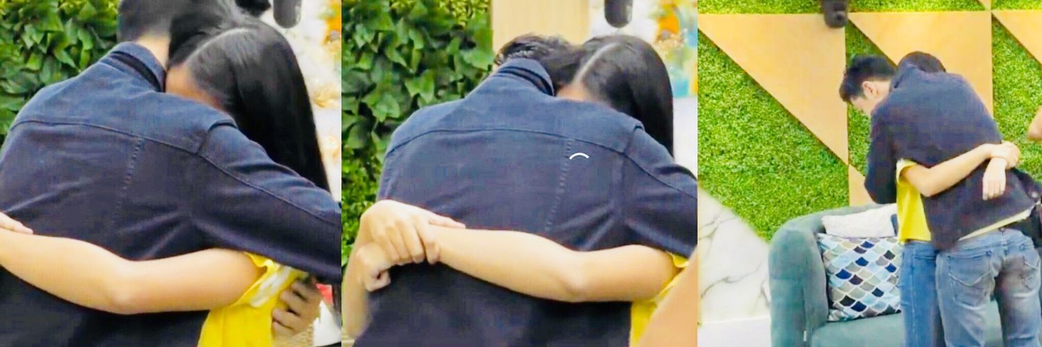 karjonofw's profile banner image
