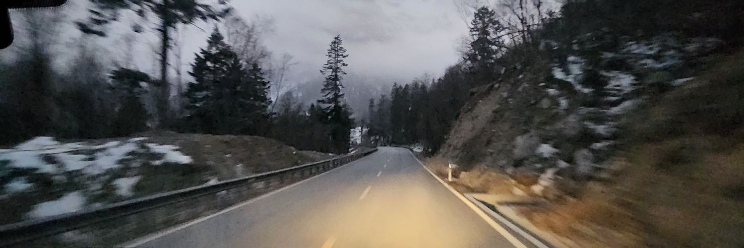 Steakate's profile banner image