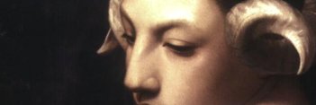baptismaleech's profile banner image