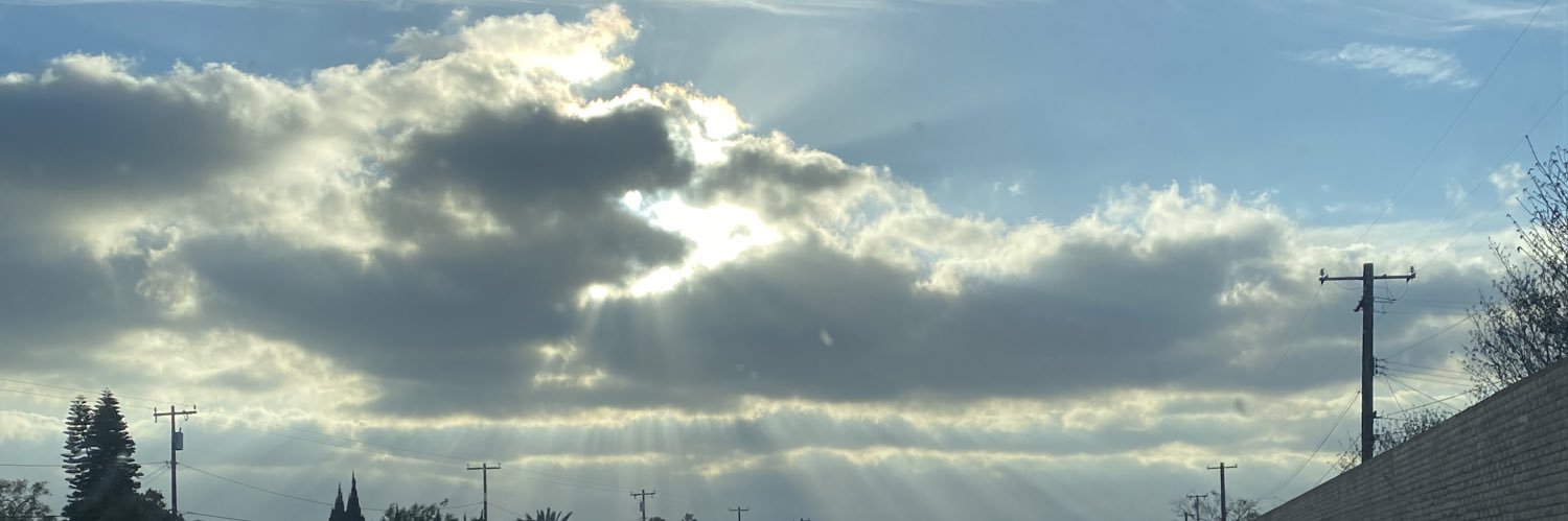 Melvvani's profile banner image