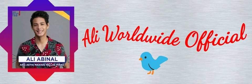 AliWorldwideOfc's profile banner image