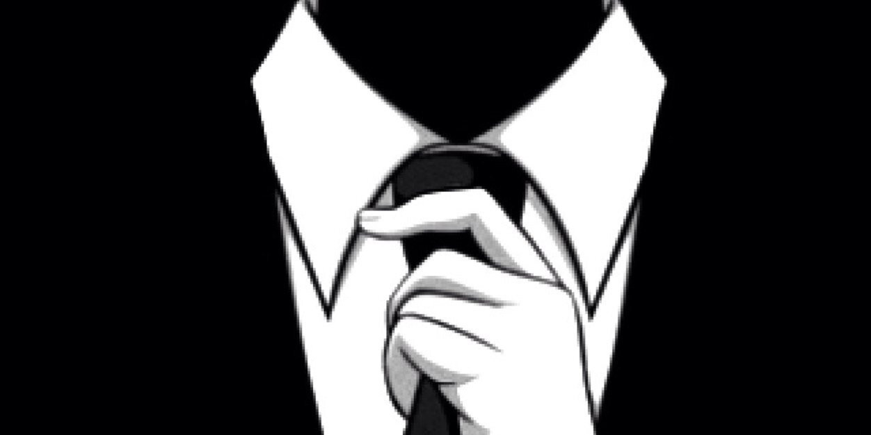 delvidias's profile banner image