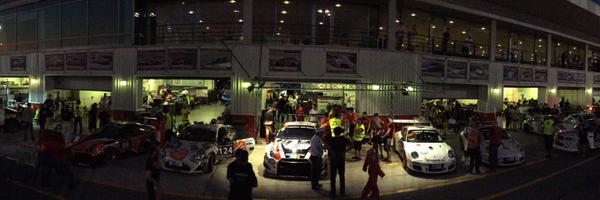 LNBlanco26 Profile Banner