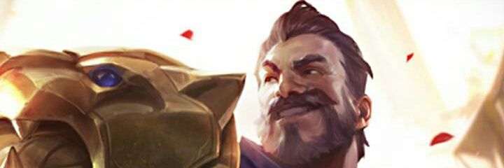Stiv3n4's profile banner image