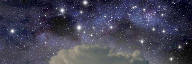 Paulred73's profile banner image
