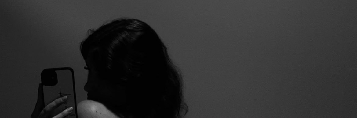 shayliewilbur's profile banner image