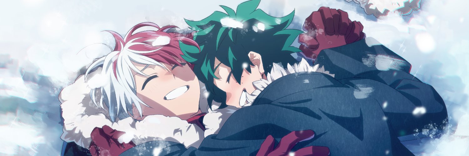 月野 banner