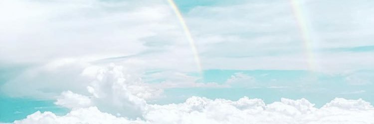 apiw banner