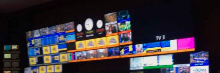 Ross Eichenholz banner