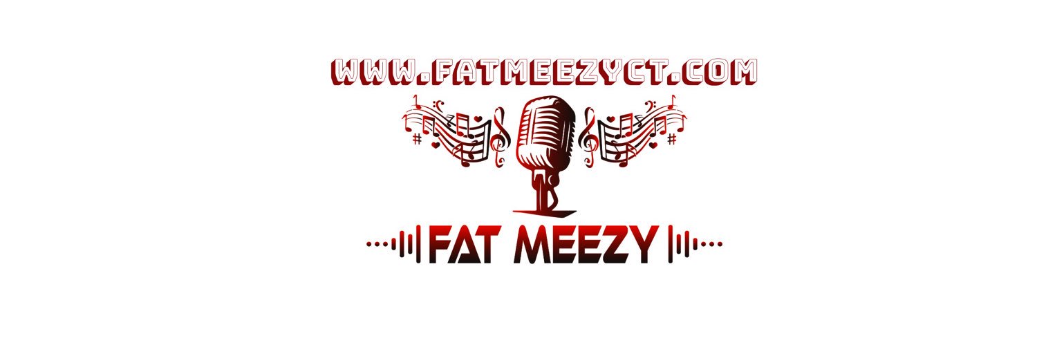 Fatmeezy203's profile banner image