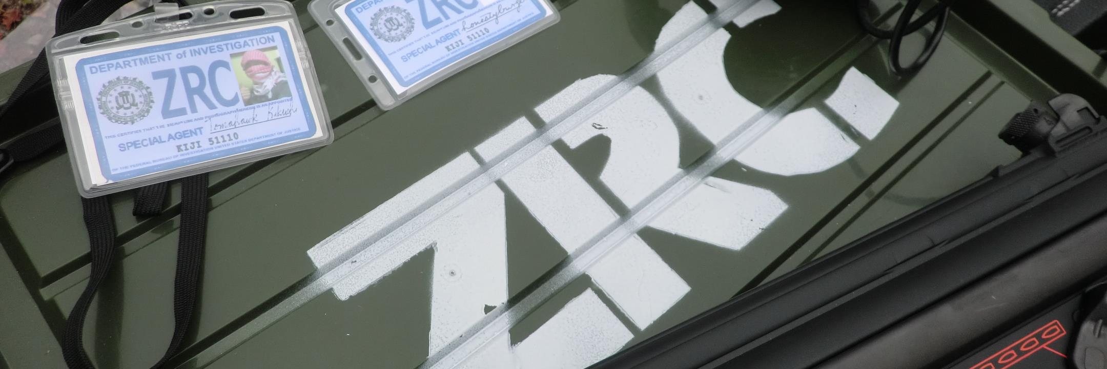 TomahawkKikuchi's profile banner image