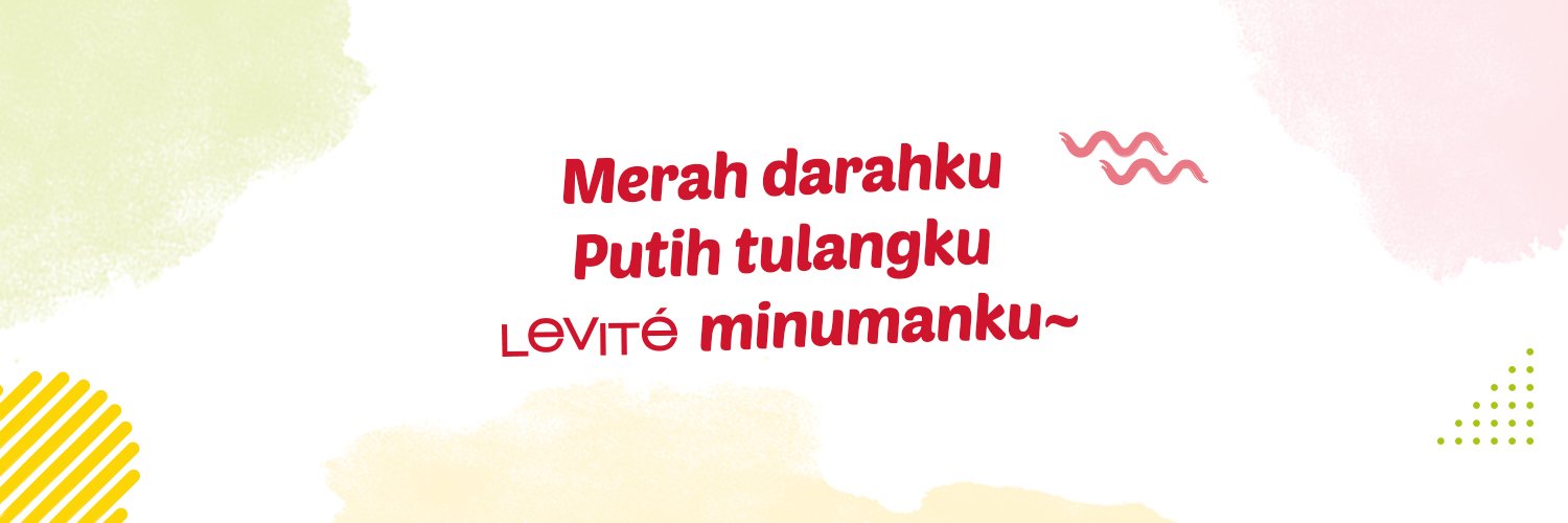 teguklevite's profile banner image