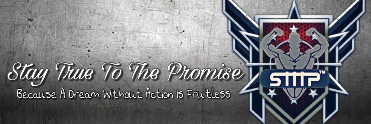 StayPromise's profile banner image