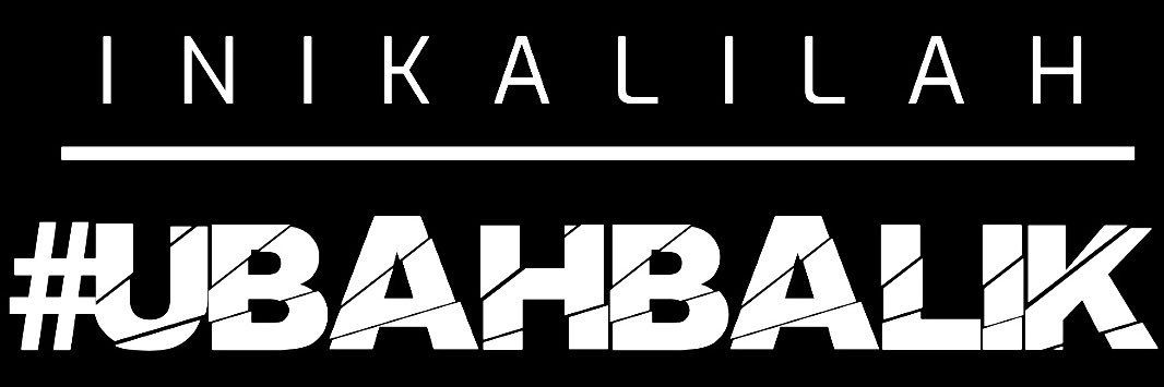 Petaling Jaya Youth banner