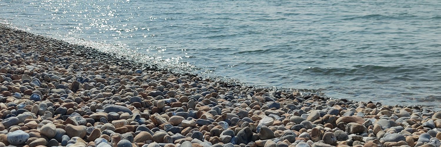 gzandtz's profile banner image