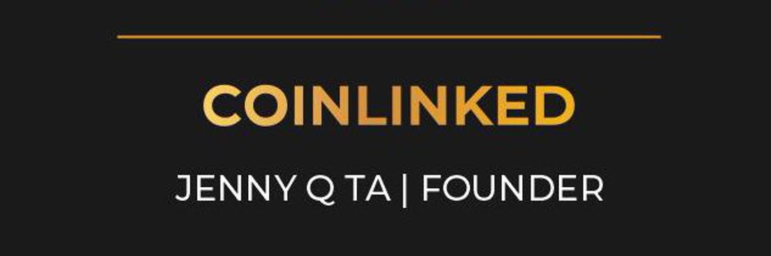 CoinLinked banner