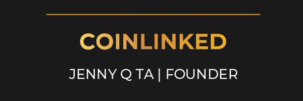 coinlinked Profile Banner