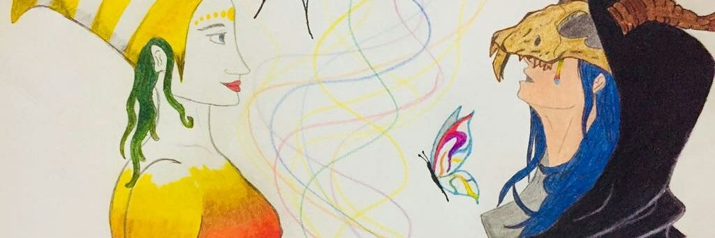 Alonso banner