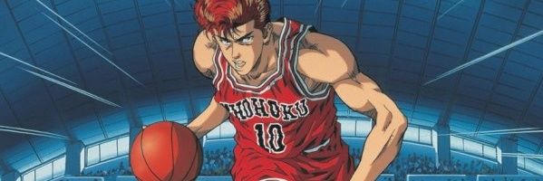 Germán López banner